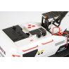 1/14 RC RTR Excavator Huina 593 22CH 2.4G CY1593