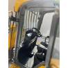 6MDX Mini Dumper 1/14 radio-controlled Kit by LESU