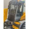 6MDX Mini Dumper 1/14 radio-controlled Kit by LESU