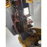 6MDX Mini Dumper 1/14 radio-controlled Kit by LESU