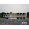 LESU 5-axle low loader trailer 1/14 - LESU LS-A0001