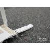 LESU 5-axle low loader trailer 1/14 - LESU LS-A0001