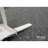 Remorque porte-engin à 5 essieux 1/14 LESU - LESU LS-A0001