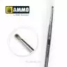 Un pinceau DRYBRUSH Ø2mm n°1 A-MIG8700