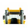 6MDX Mini Dumper 1/14 radio-controlled Kit by LESU