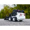 RC 1/14 Mini Wheel loader Aoue-LT5H by LESU