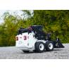 RC 1/14 Mini Wheel loader Aoue-LT5H by LESU