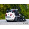 Mini Chargeur à chenilles 1/14 Aoue-LT5 LESU - Réf : BA-A0008