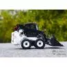 RC 1/14 Mini Wheel loader Aoue-LT5H by LESU