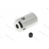 Coupling element for a Ø3.2mm diameter shaft - GForce GF-4008-004