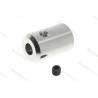 Coupling element for Ø4mm shaft GF-4008-005