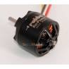 Moteur Brushless RO-POWER TORQUE 3534 500KV - Robbe 5821NAVY