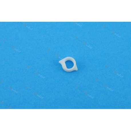 test01