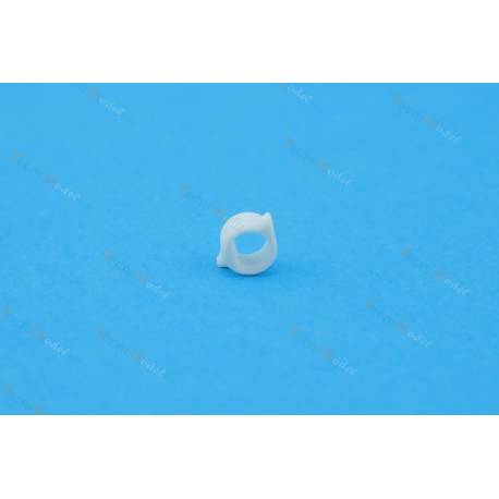 test01