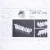 Lady Nelson construction blueprints
AMATI 1100/01