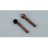 2 Manches à air 32mm AMATI 4815/32
