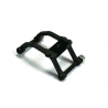 Adaptateur LESU pour fixation d'essieu moteur Tamiya - Lesu LS-TQ