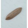 Une chaloupe 50mm en plastique AMATI 4300/50