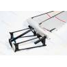 Ber upgrade kit for DF65 and DF95 from Joysway