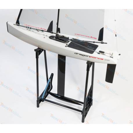 Ber upgrade kit for DF65 and DF95 from Joysway