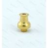 1 Winch hauteur 12mm en laiton