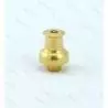 1 Winch hauteur 12mm en laiton AMATI 4866/03