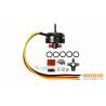 Moteur Brushless ROXXY Outrunner C28-15 1100kV