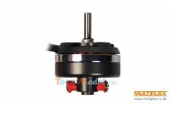 Moteur Brushless ROXXY Outrunner C28-15 1100kV