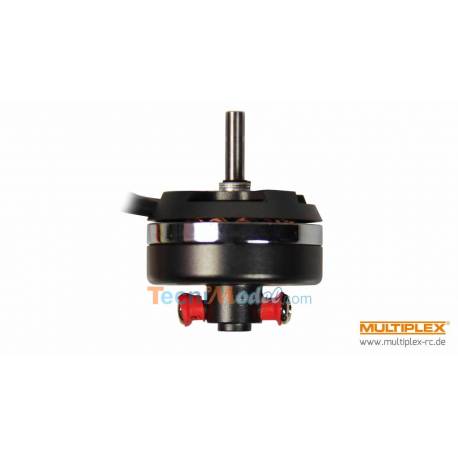 Moteur Brushless ROXXY Outrunner C28-15 1100kV