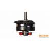 Moteur Brushless ROXXY Outrunner C28-15 1100kV