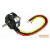Moteur Brushless ROXXY Outrunner C28-15 1100kV