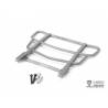 Bull bar without grille for Actros MP4 Tamiya 1/14 - LESU G-6156-B2