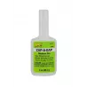 Colle cyano ZAP-A-GAP 28 grammes ZAP PT02