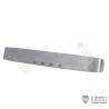 Sun Visor with leds for MAN TGX Tamiya 1/14 (Version A) - LESU S-1304-A