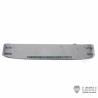 Sun Visor with leds for MAN TGX Tamiya 1/14 (Version C) - LESU S-1304-C