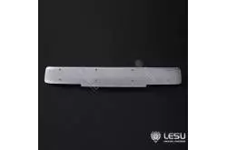 Casquette pour MAN TGX Tamiya 1/14 (version B) - LESU S-1304-B