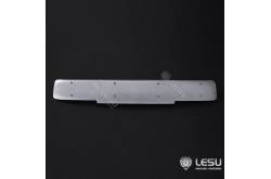 Sun Visor for MAN TGX Tamiya 1/14 (version B) - LESU S-1304-B