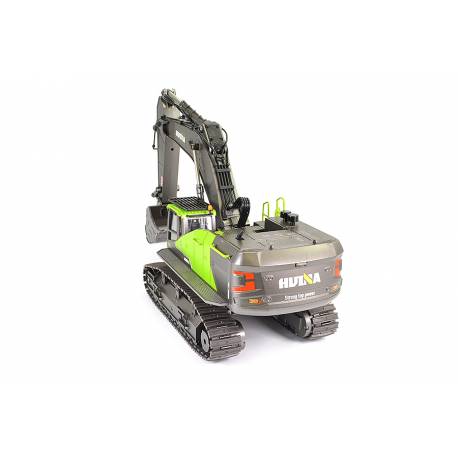 Pelle Huina 593 RTR 1/14 22CH 2.4G CY1593