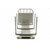 Châssis porte-grumes à ranchers pour bras polybenne Lesu - SCALE-PARTS SP-03-04-036