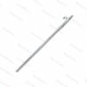 1 Gaffe 53mm type simple en métal AMATI 4750/01