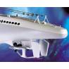 U-BOOT TYPE VII - KRICK 20310
