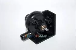 Pompe centrifuge "Taifun" - Aero-Naut 5880/02