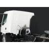 Stem for Volvo 1/14 with led working light.