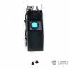 Réservoir ADBlue factice petit volume pour camion rc Volvo FE / VN 1/14 - LESU G-6265