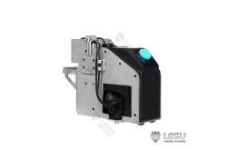 Dummy ADBlue tank for Volvo 1/14 rc truck