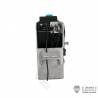 Réservoir ADBlue factice petit volume pour camion rc Volvo FE / VN 1/14 - LESU G-6265