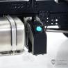 Réservoir ADBlue factice petit volume pour camion rc Volvo FE / VN 1/14 - LESU G-6265
