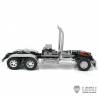 Châssis tracteur 6x6 LESU pour King Hauler Tamiya - Lesu LS-Z0040
