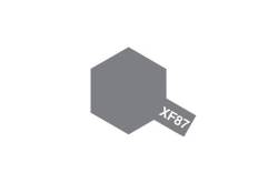MINI XF87 GRIS MARINE JAP