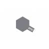 Mini XF87 Gris Marine Japonaise Maizuru Tamiya 81787